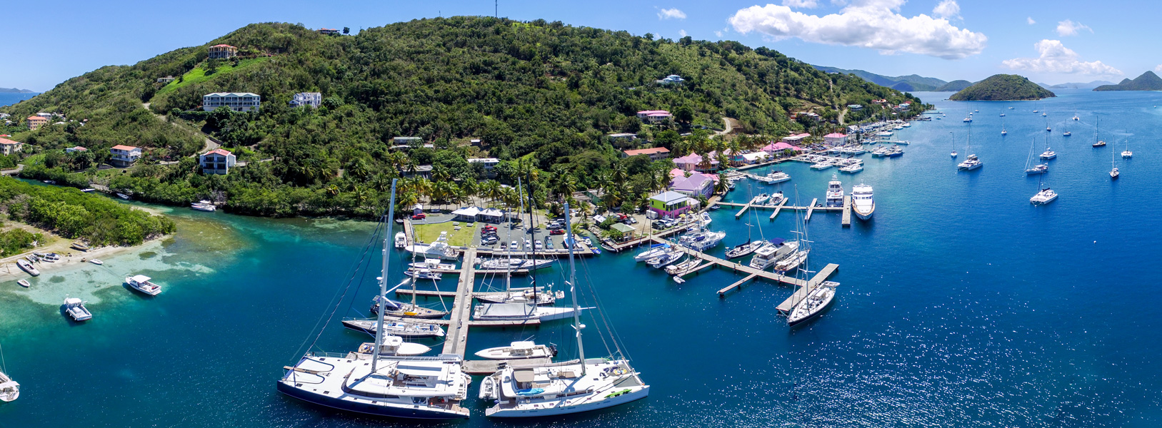boat rentals in Tortola Road Town, VG1110 Virgin Islands