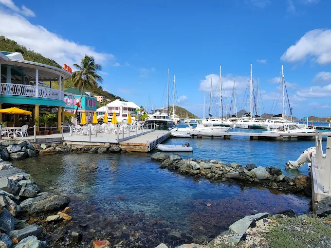 boat rentals in Tortola Road Town, VG1110 Virgin Islands boat rentals in Tortola Road Town, VG1110 Virgin Islands