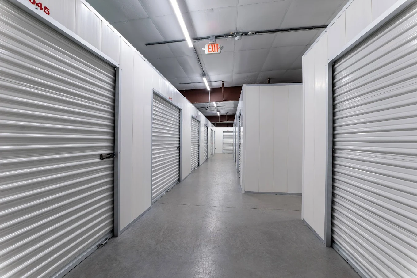 Kegonsa Storage 1995 Barber Dr Stoughton WI 53589