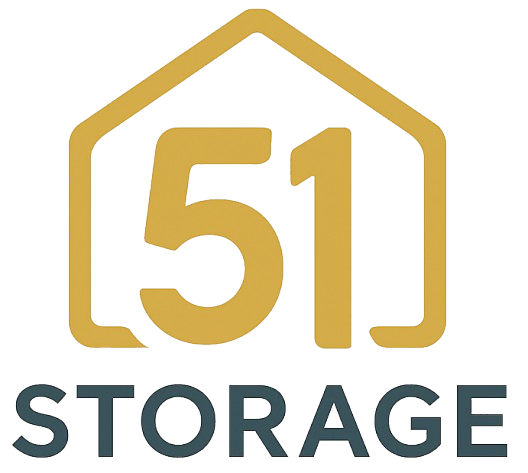 51 Storage 1995 Barber Dr Stoughton WI 53589 51 Storage 1995 Barber Dr Stoughton WI 53589