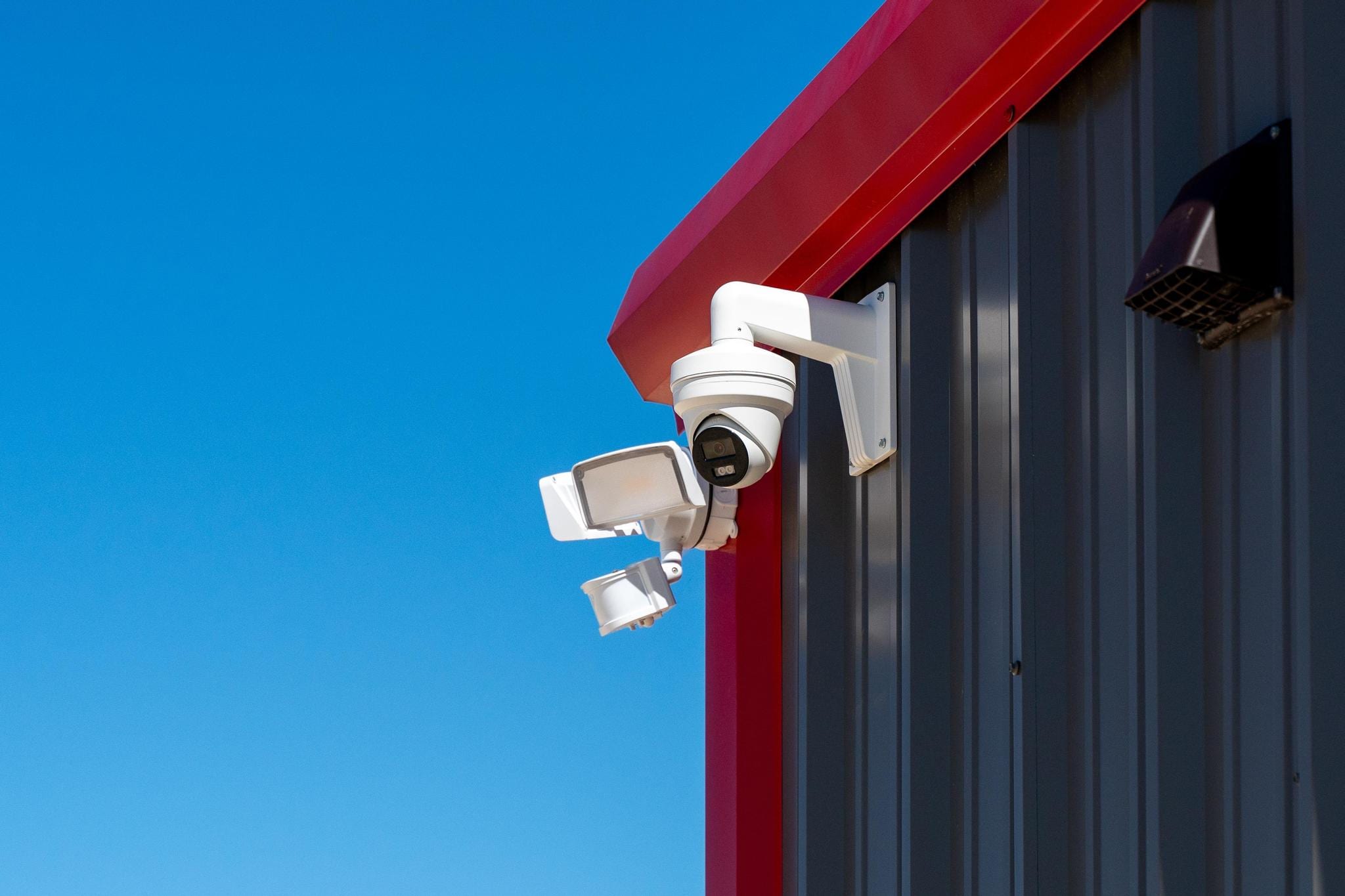 horseshoe-rv-park-and-self-storage-tuscola-tx-osm-19.jpg horseshoe-rv-park-and-self-storage-tuscola-tx-osm-19.jpg