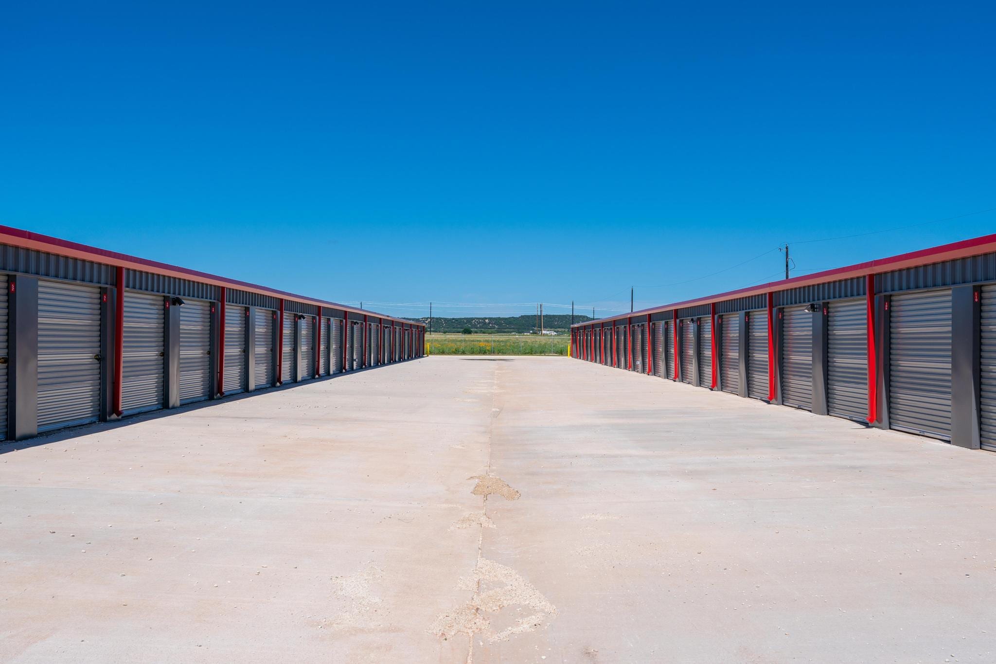 horseshoe-rv-park-and-self-storage-tuscola-tx-osm-42.jpg horseshoe-rv-park-and-self-storage-tuscola-tx-osm-42.jpg