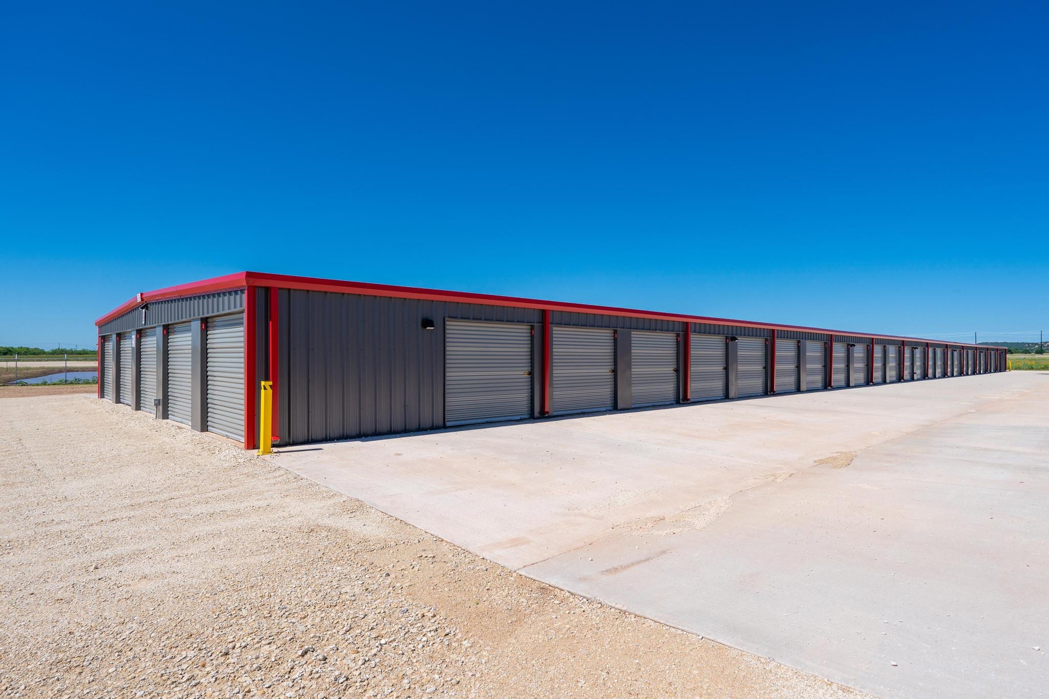 horseshoe-rv-park-and-self-storage-tuscola-tx-osm-43.jpg horseshoe-rv-park-and-self-storage-tuscola-tx-osm-43.jpg