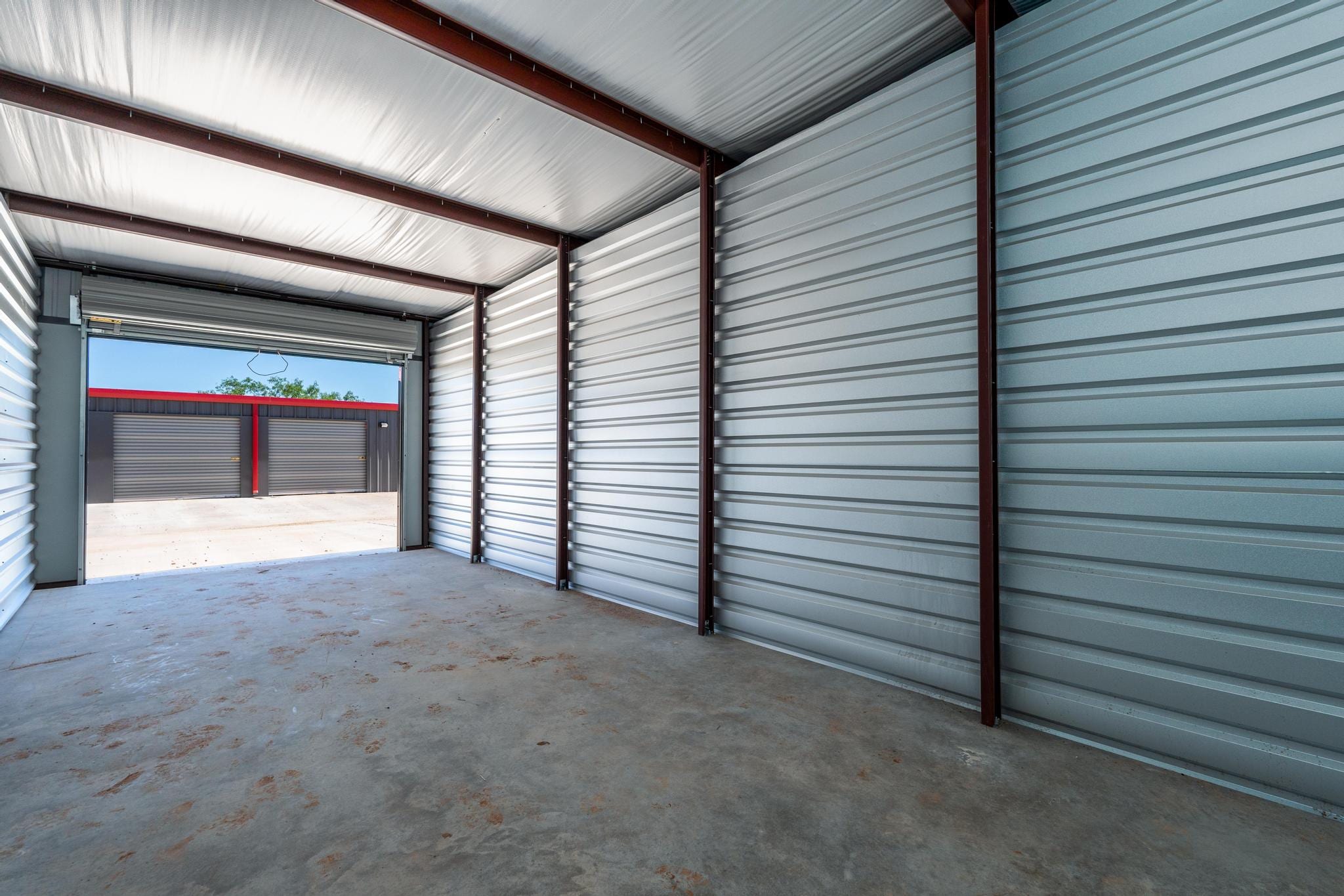 horseshoe-rv-park-and-self-storage-tuscola-tx-osm-45.jpg horseshoe-rv-park-and-self-storage-tuscola-tx-osm-45.jpg