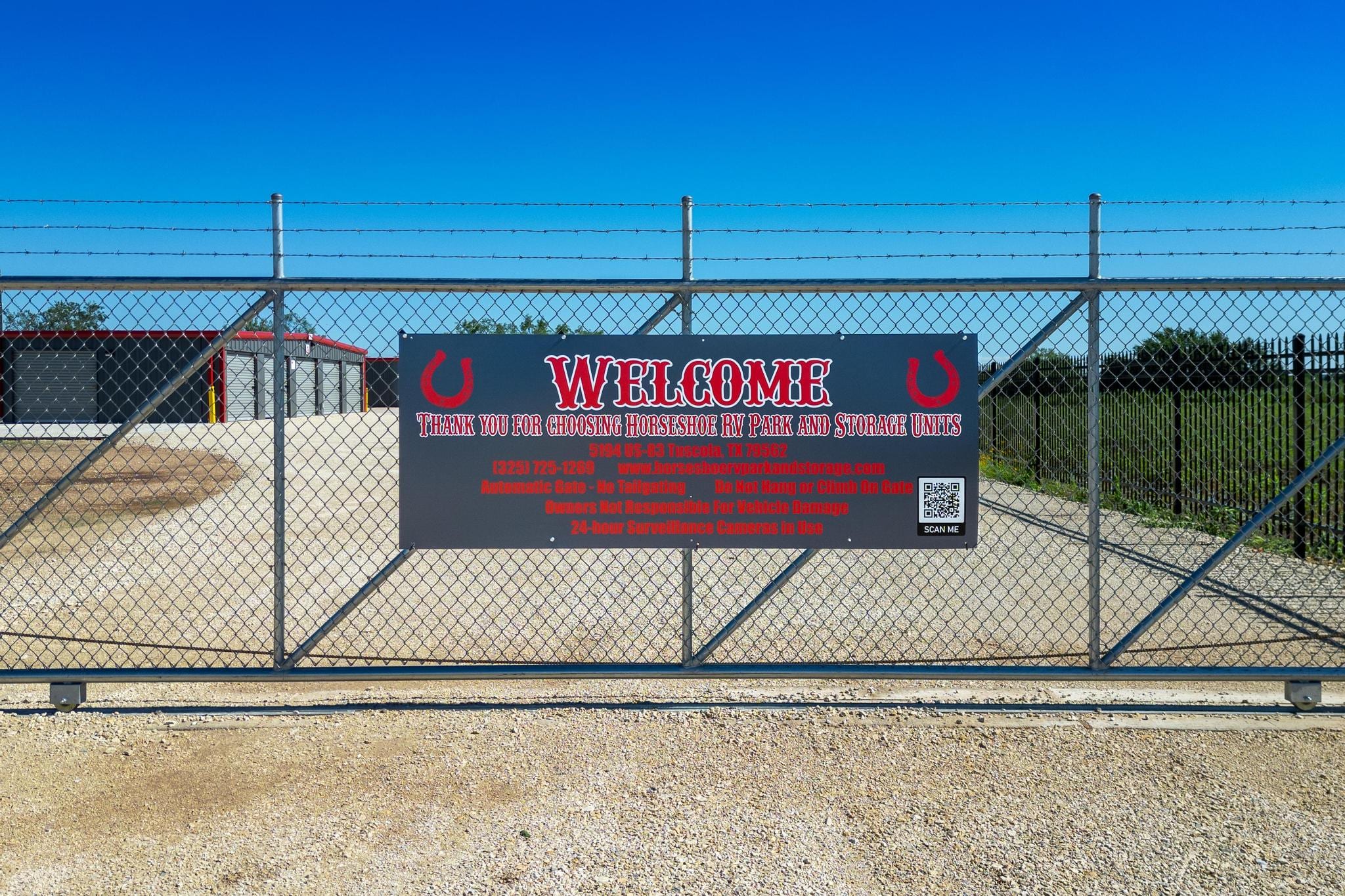 horseshoe-rv-park-and-self-storage-tuscola-tx-osm-77.jpg horseshoe-rv-park-and-self-storage-tuscola-tx-osm-77.jpg