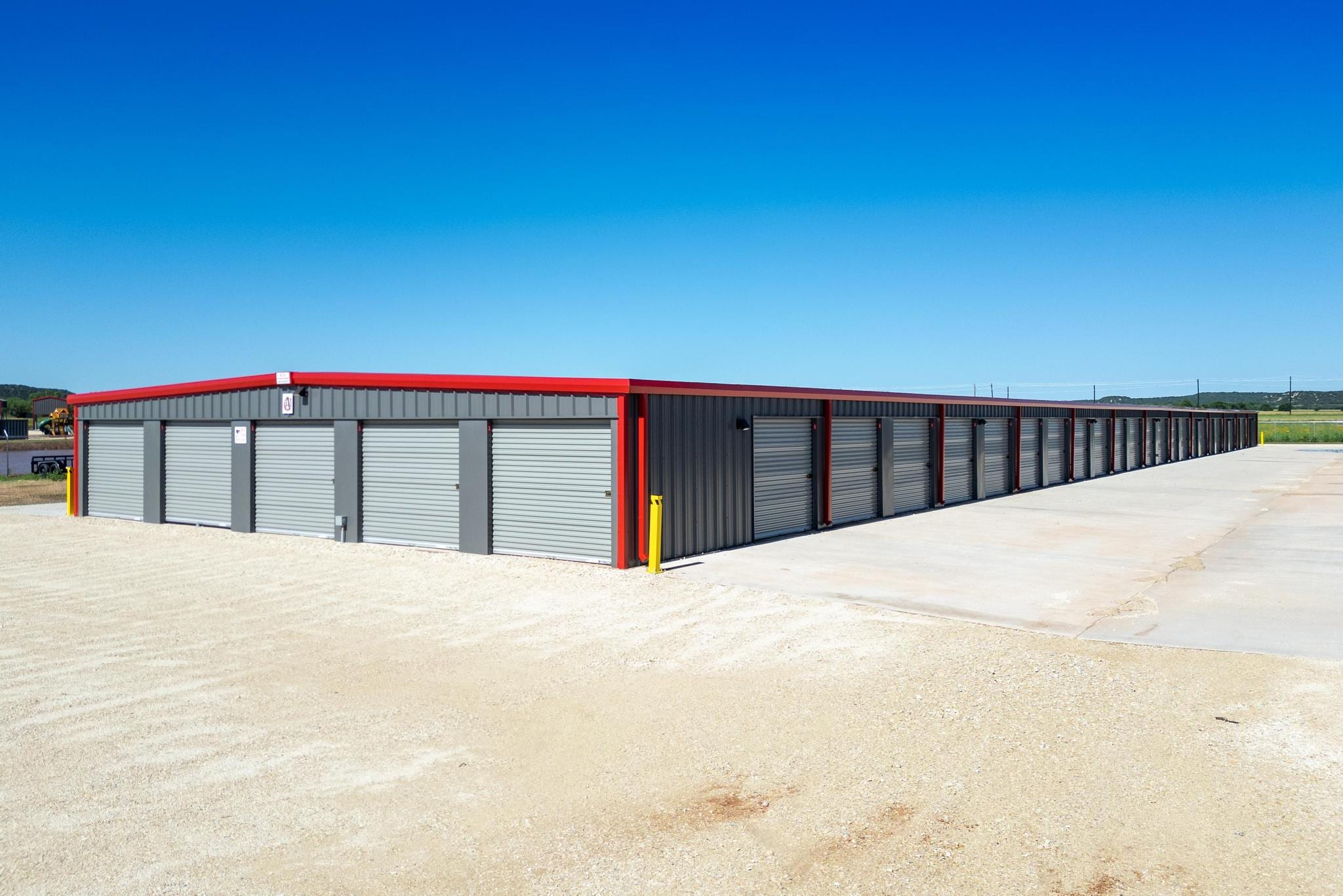 horseshoe-rv-park-and-self-storage-tuscola-tx-osm-82.jpg horseshoe-rv-park-and-self-storage-tuscola-tx-osm-82.jpg
