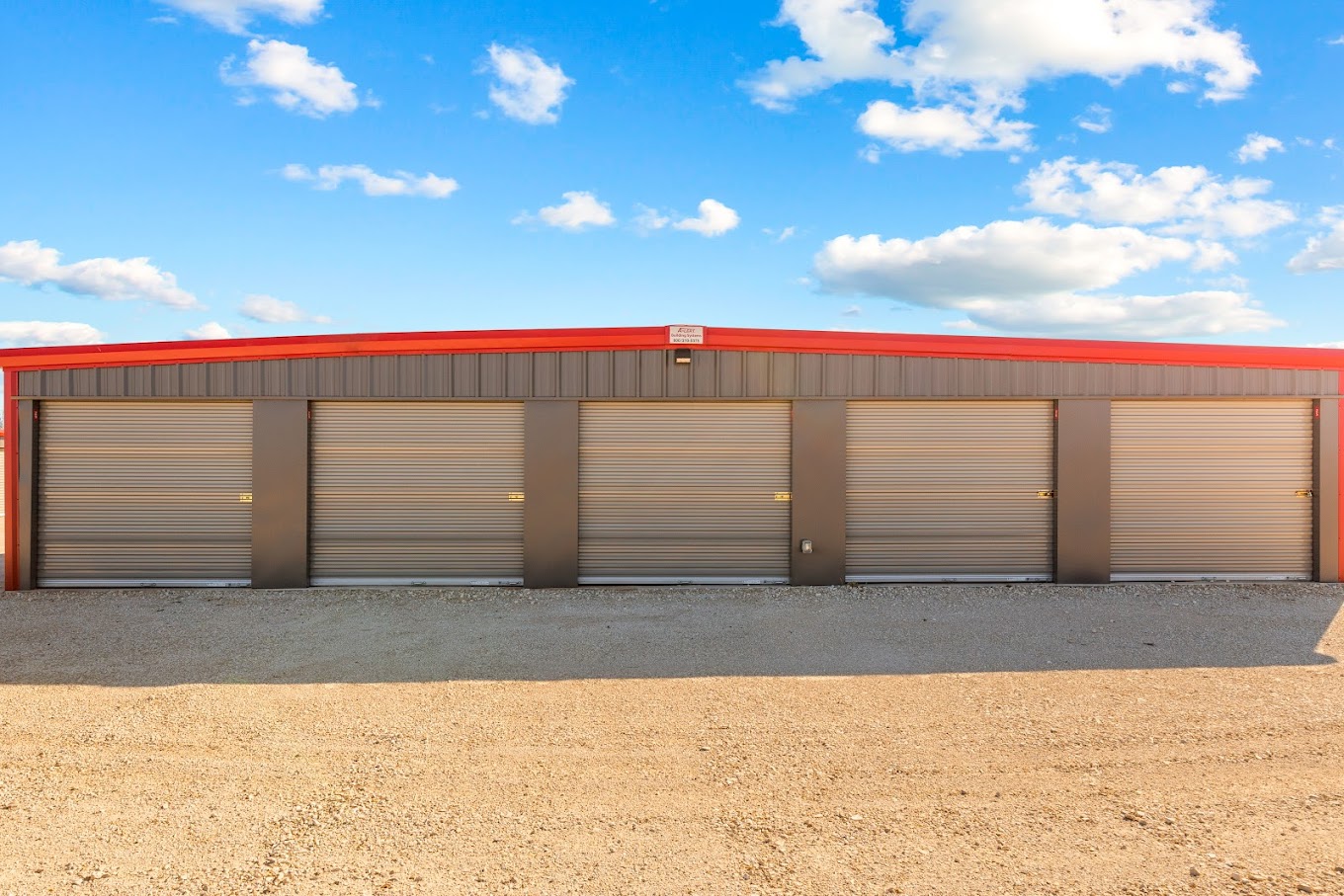 Horseshoe RV Storage Tuscola, Texas Uncovered RV, Boat & Trailer Storage Horseshoe RV Storage Tuscola, Texas Uncovered RV, Boat & Trailer Storage