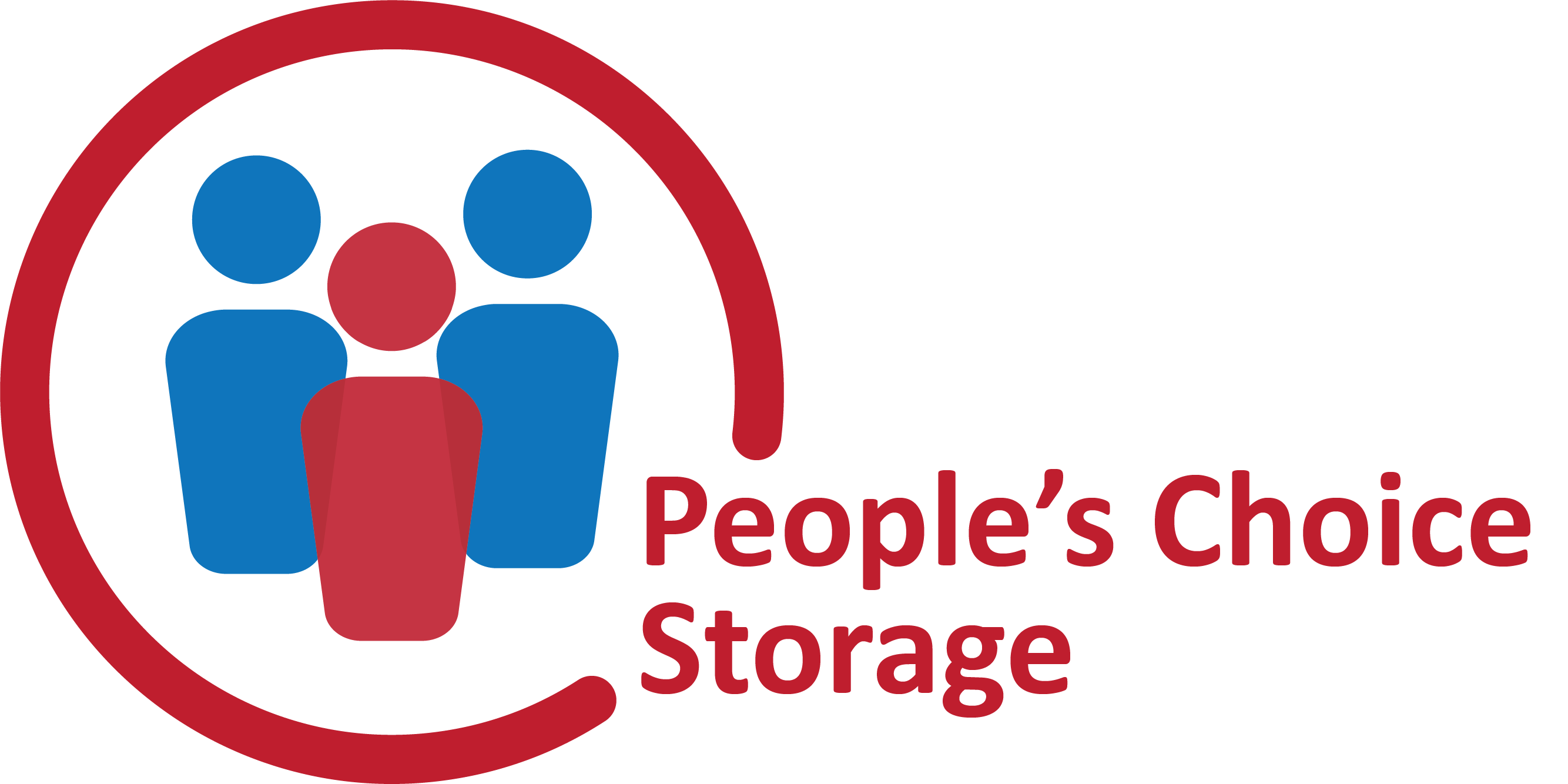 Pay Online | People's Choice Storage