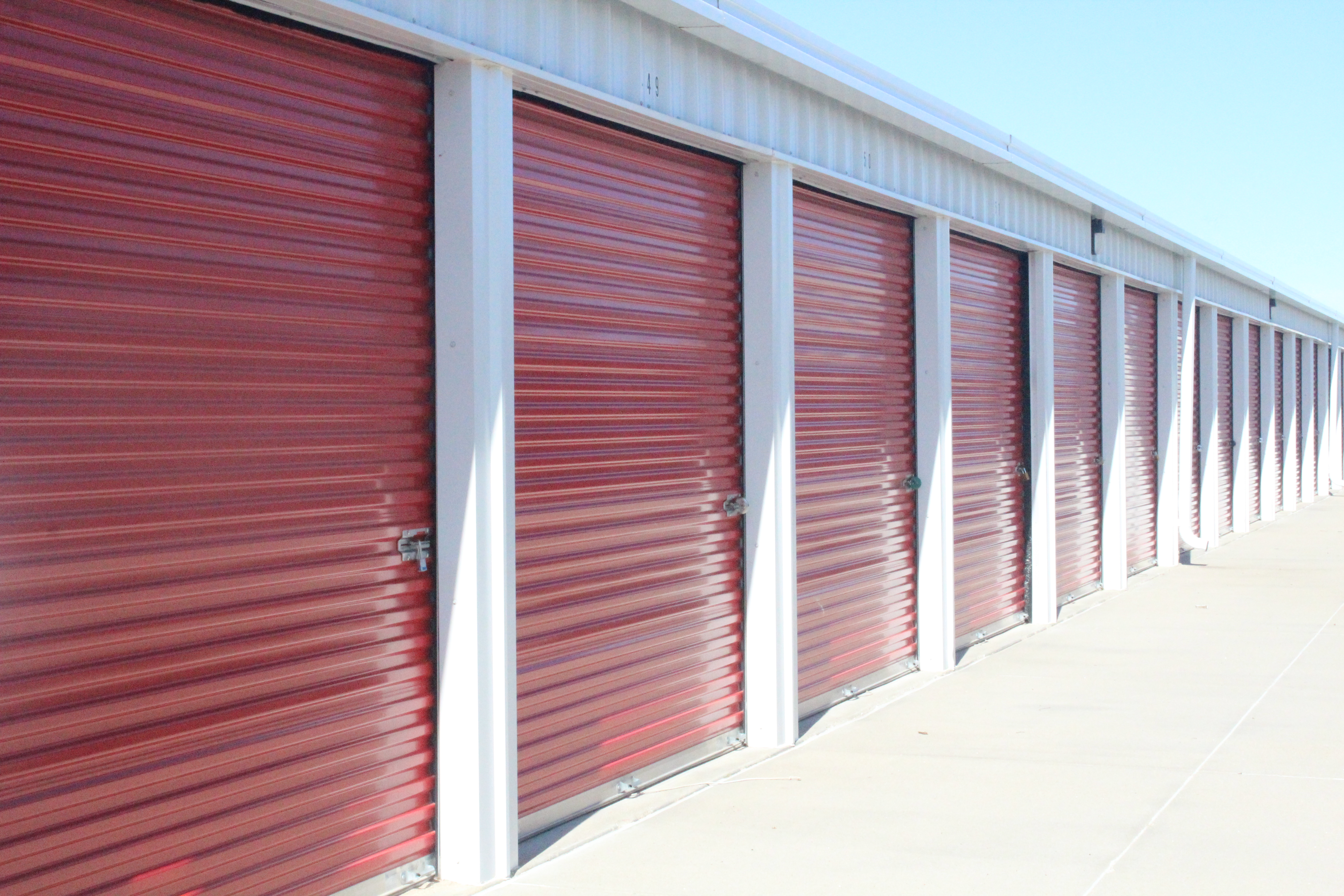 husker storage in grand island, ne