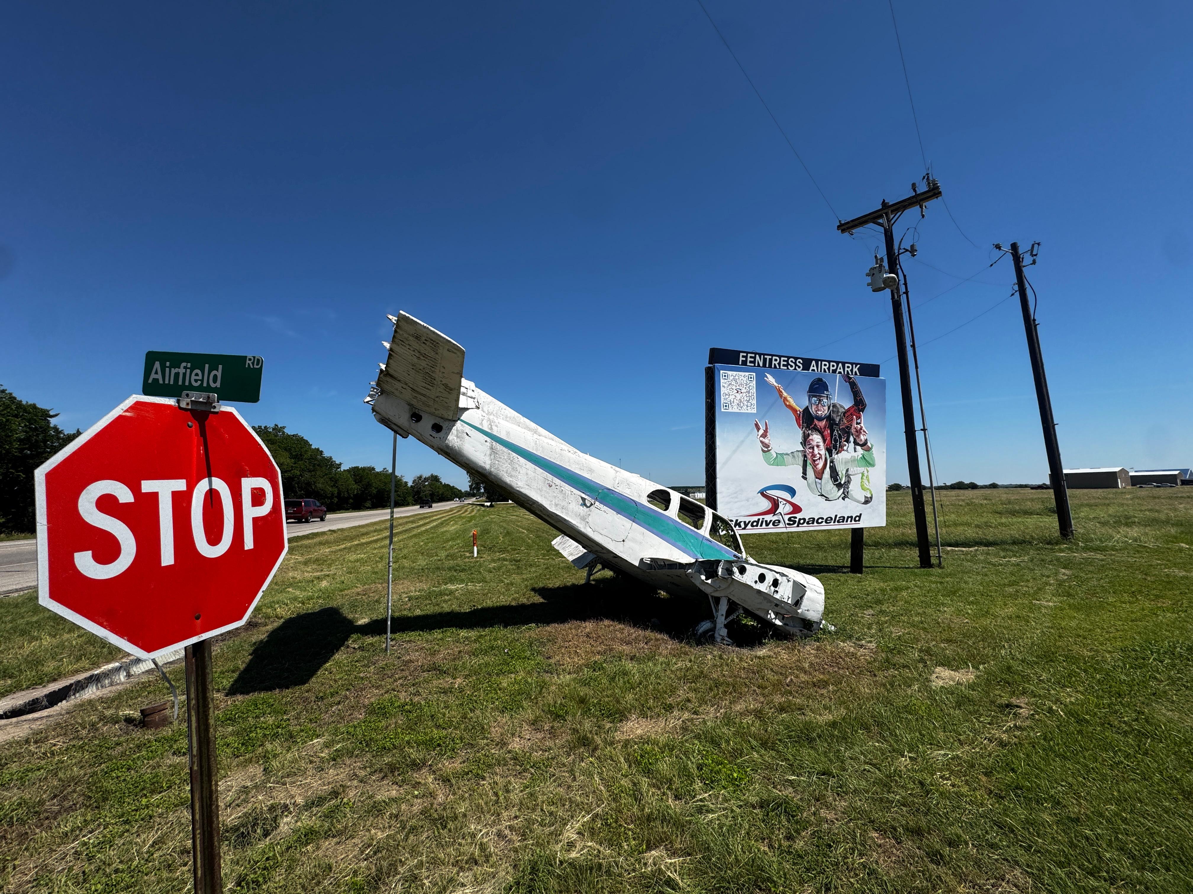 RV, Boat & Self Storage in Fentress, Lockhart & San Marcos, TX RV, Boat & Self Storage in Fentress, Lockhart & San Marcos, TX