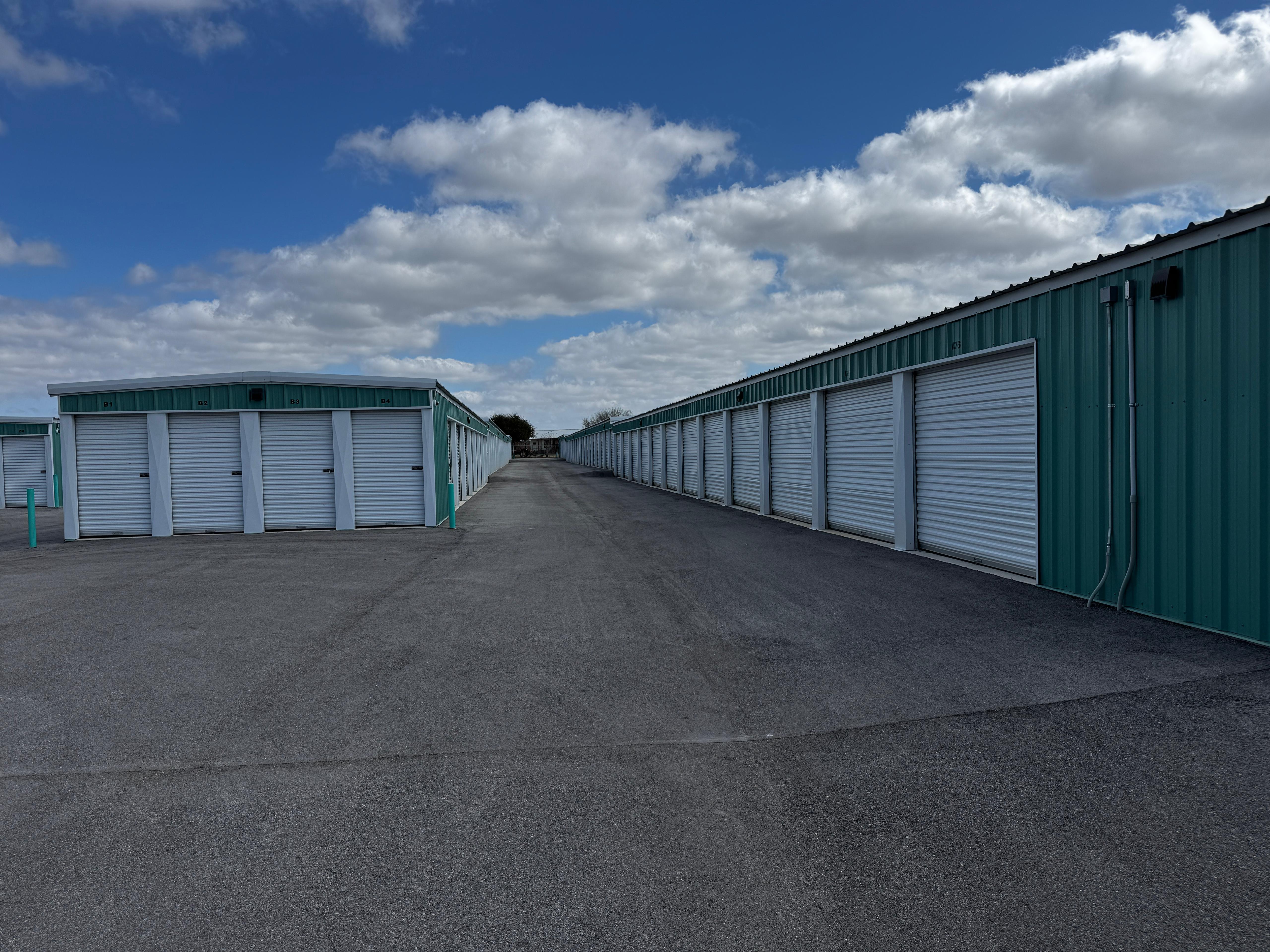 RV, Boat & Self Storage in Fentress, Lockhart & San Marcos, TX RV, Boat & Self Storage in Fentress, Lockhart & San Marcos, TX