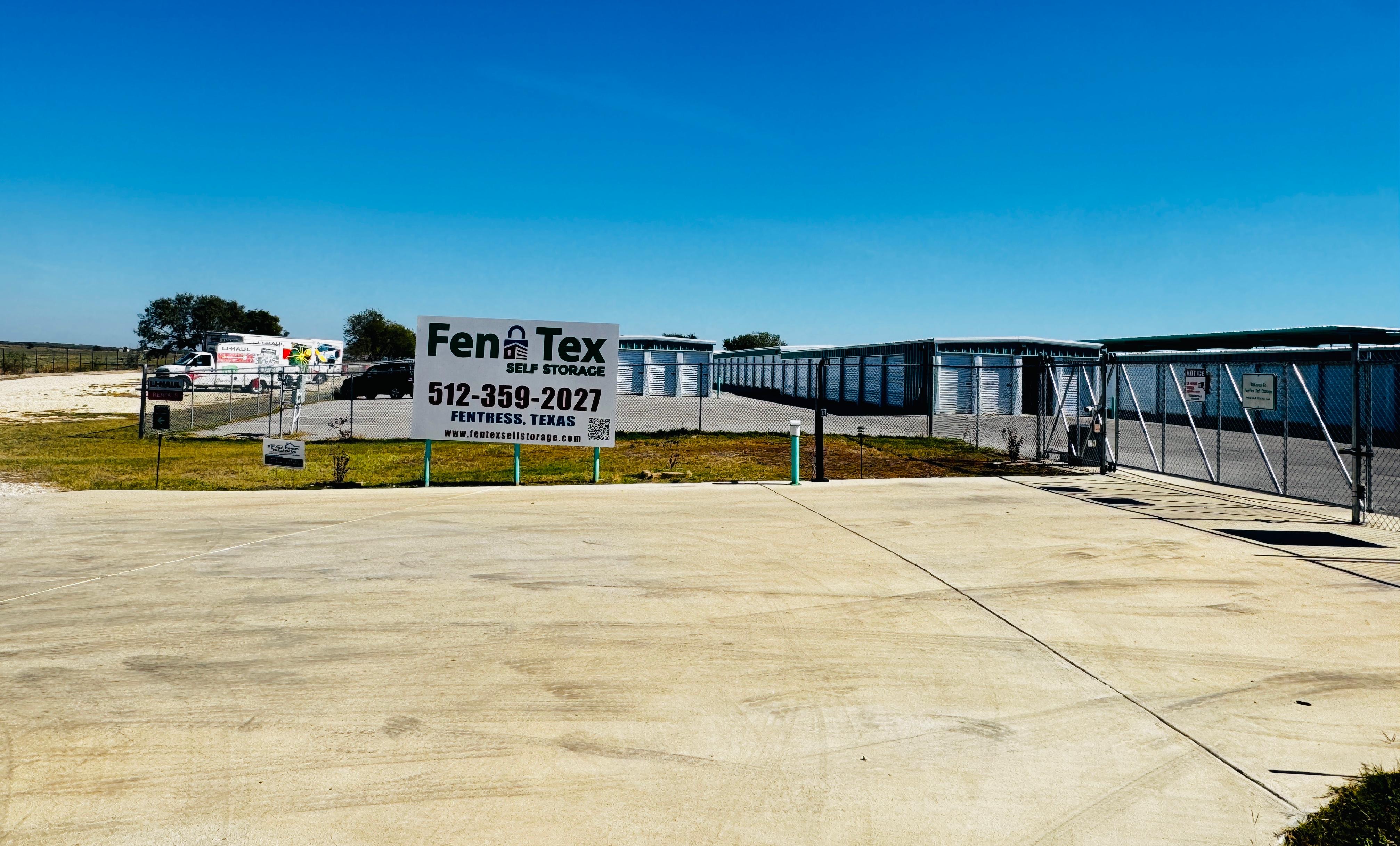 RV, Boat & Self Storage in Fentress, Lockhart & San Marcos, TX RV, Boat & Self Storage in Fentress, Lockhart & San Marcos, TX