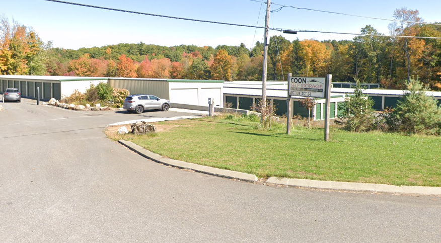 large storage units indoor and outdoor craryville ny