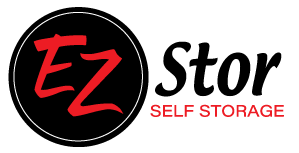 EZ Stor Self Storage in Wisconsin