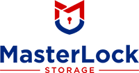 MasterLock Storage
