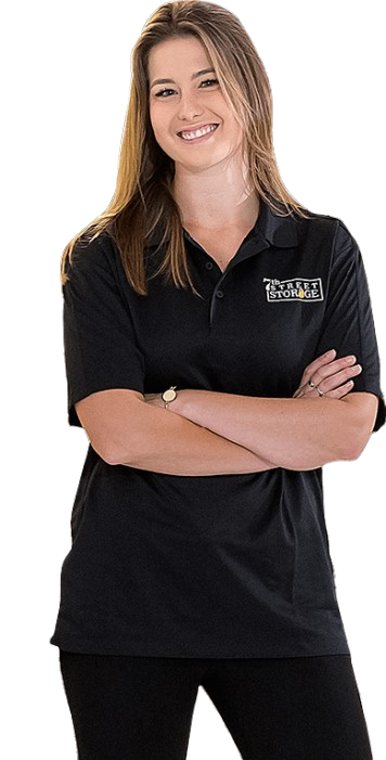 jen-petersen-394x776.png jen-petersen-394x776.png