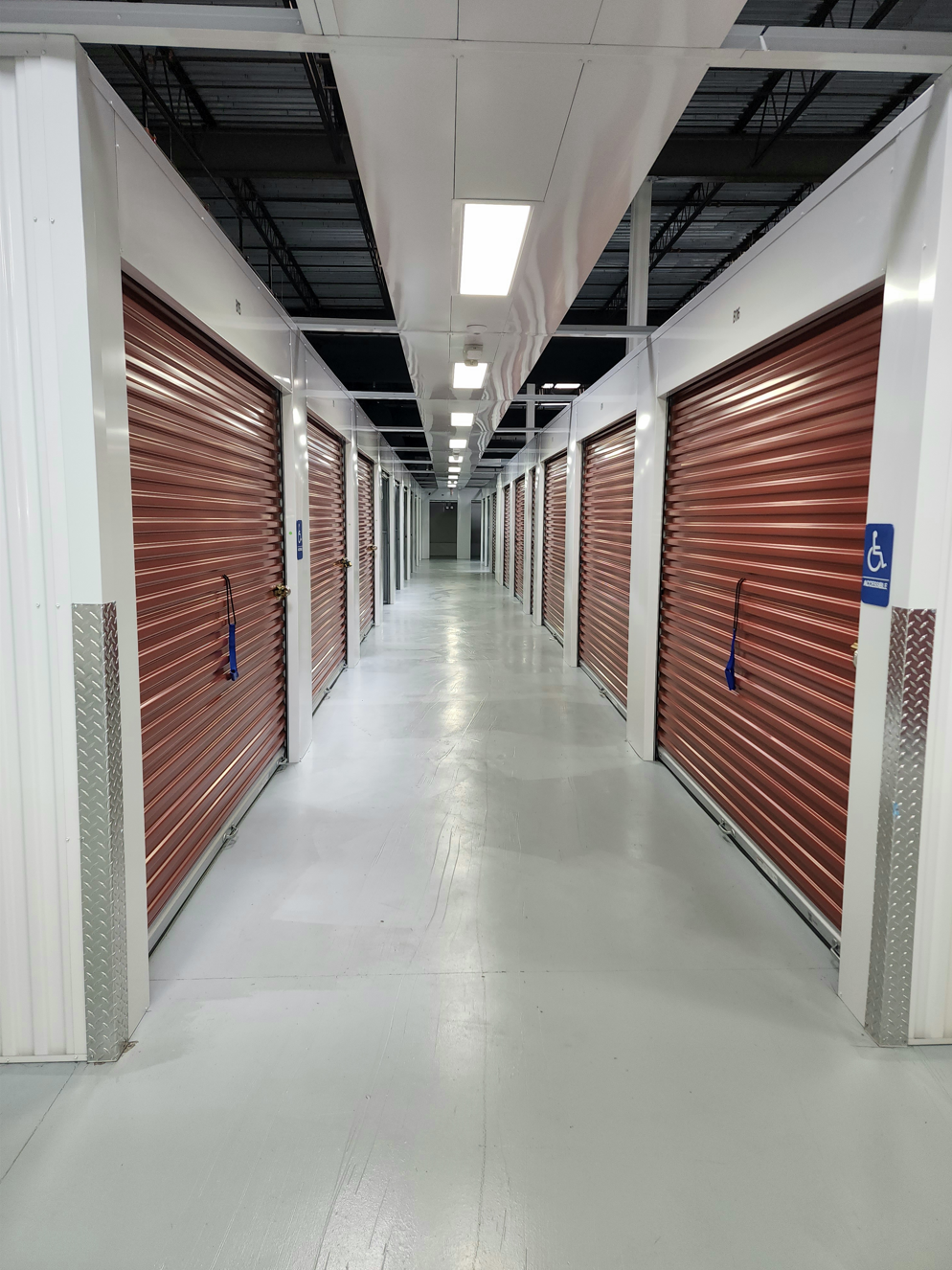 Storage-units-near-me, bristol-storage, storage-in-bristol