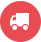 icon-rental-trucks