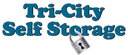 Tri-City Self Storage