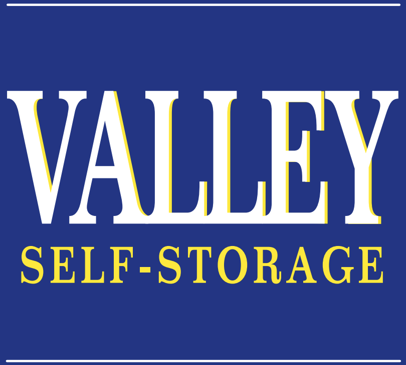 Valley Self-Storage in Topeka, KS 66609