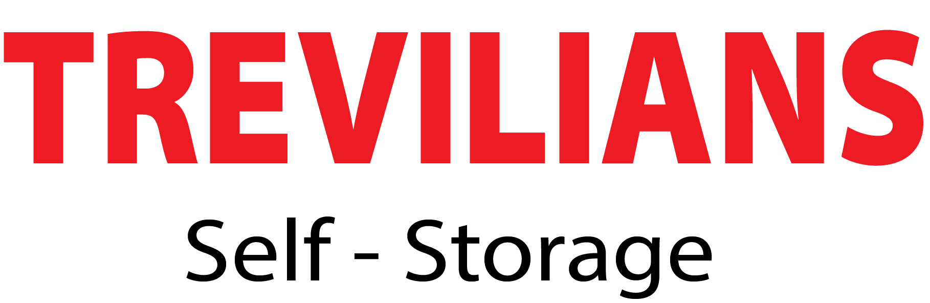 Contact Us Trevilians Self Storage