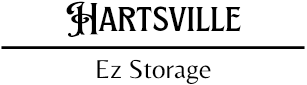 hartsville-ez-storage-logo