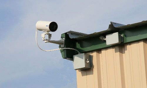 Waukesha Storage W271S2885 Merrill Hills Rd Waukesha, WI 53188-5837