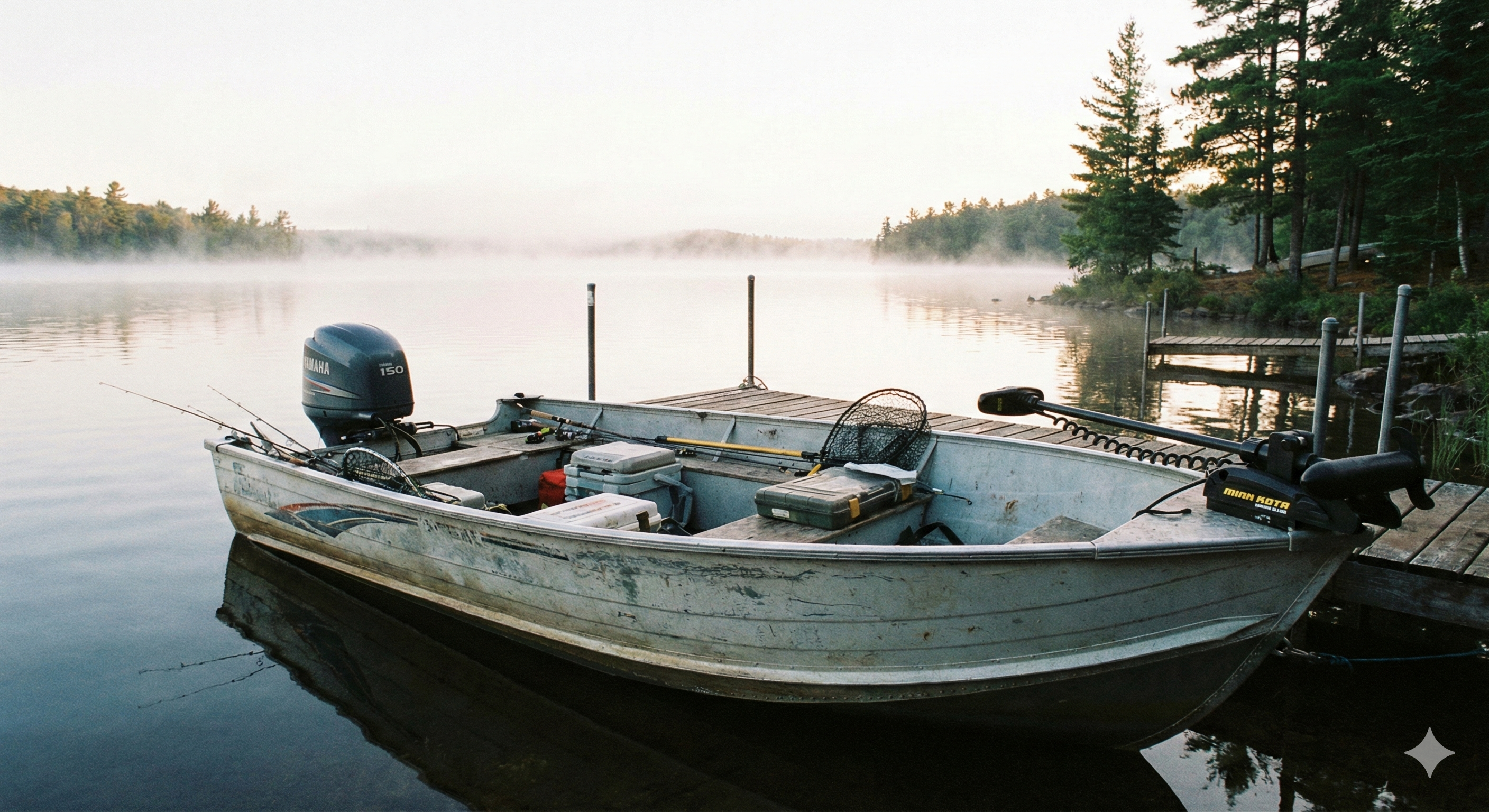 ATARA Marine 30496 Bryant Dr Bldg B Evergreen, CO 80439