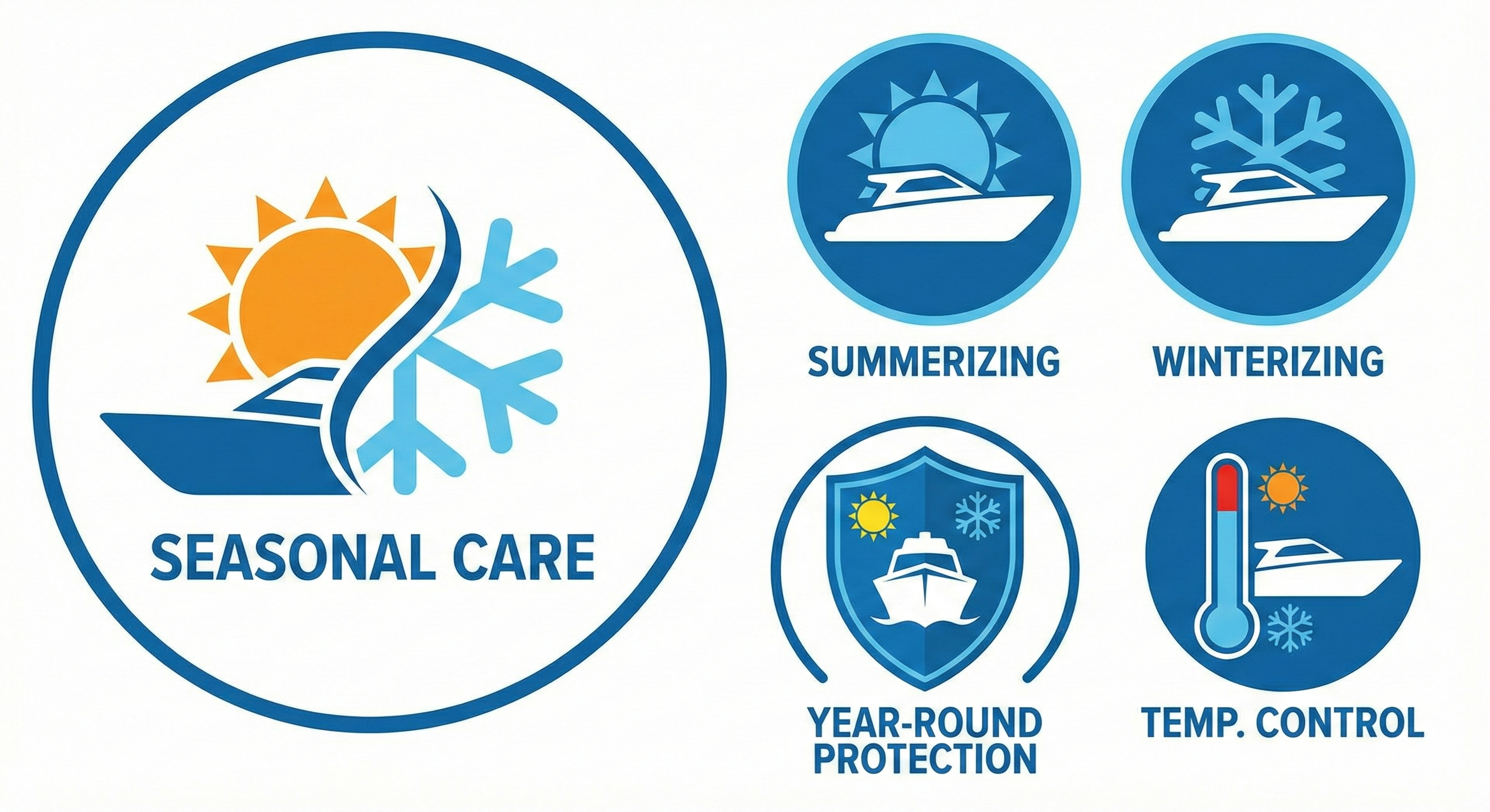 ATARA Marine 30496 Bryant Dr Bldg B Evergreen, CO 80439