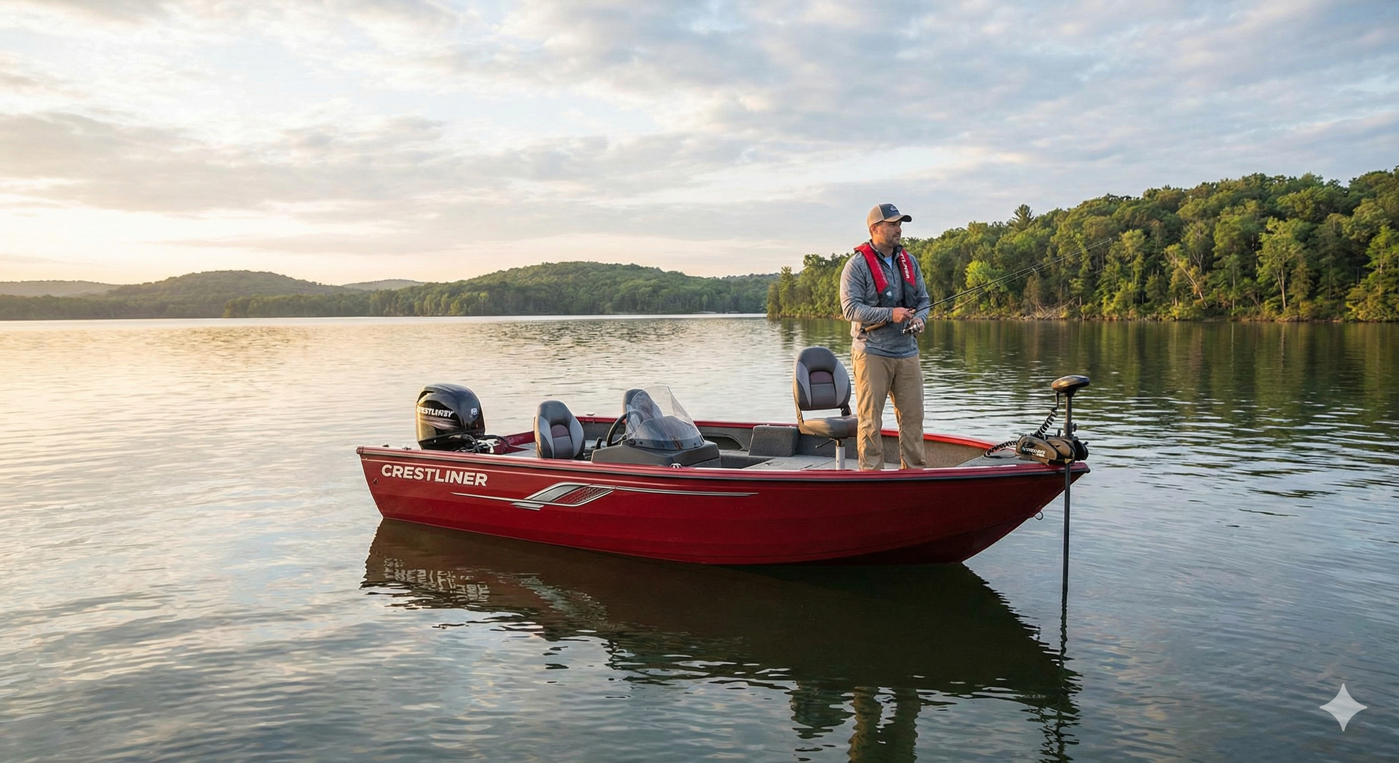 ATARA Marine 30496 Bryant Dr Bldg B Evergreen, CO 80439