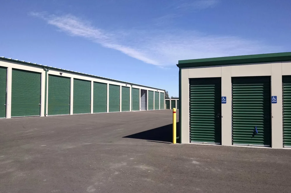 secured units in Omaha, NE secured units in Omaha, NE