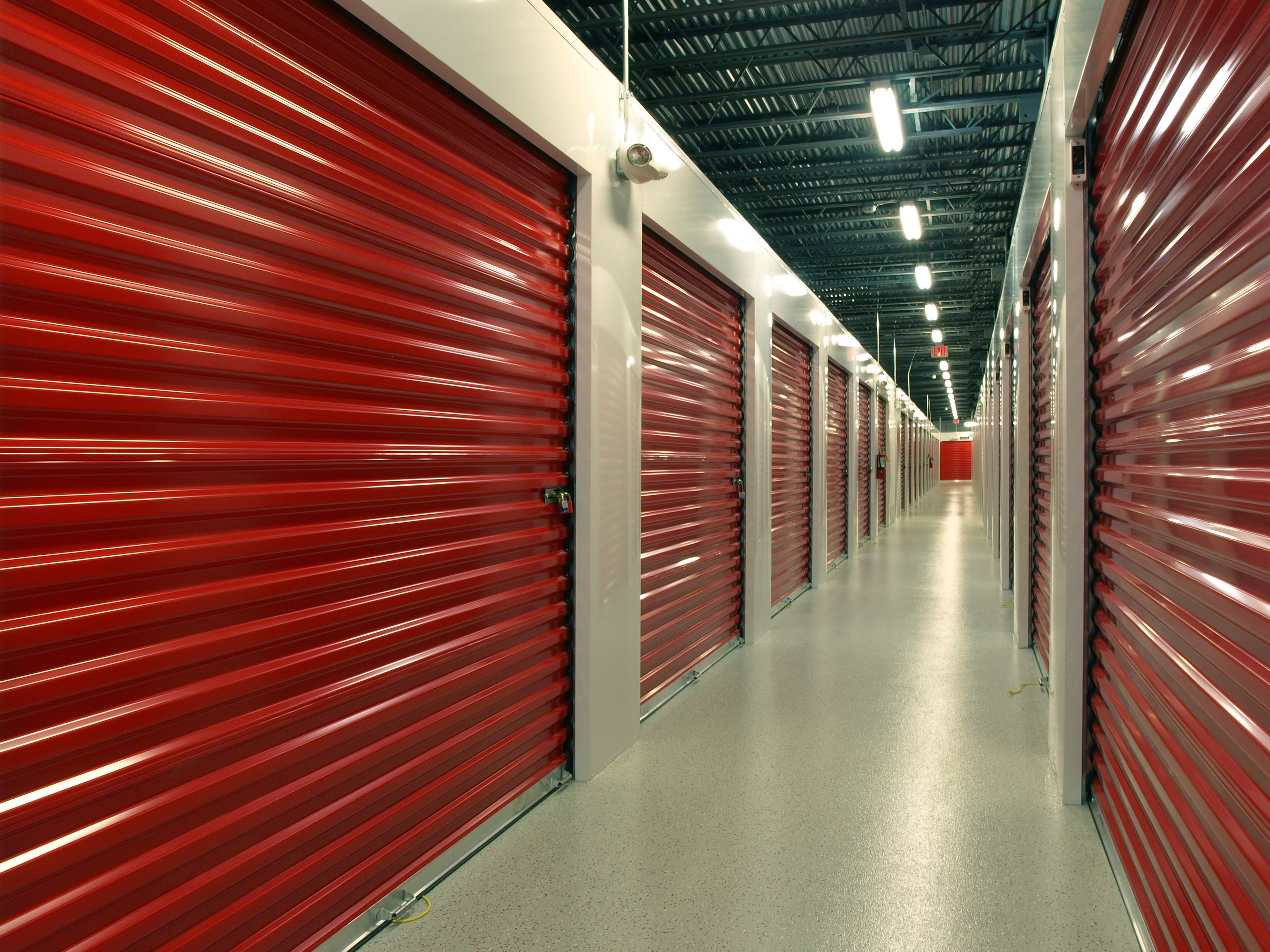 climate controlled indoor self storage units arkadelphia, ar