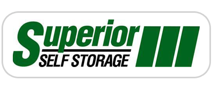 Superior Self Storage - Rancho Cordova
