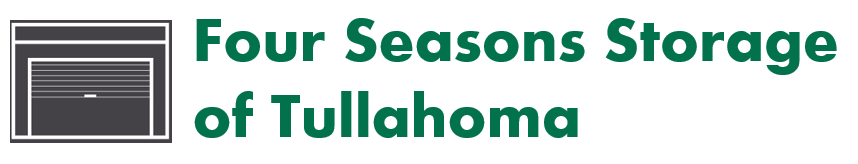 Four Seasons Storage of Tullahoma