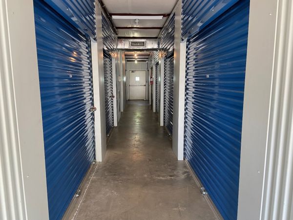 temperature controlled storage units in waller,tx