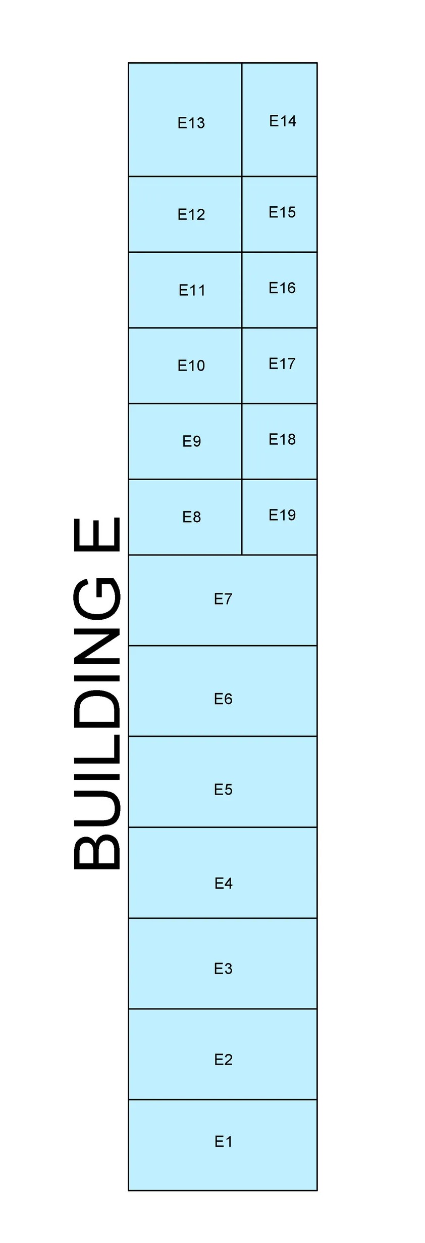 ES