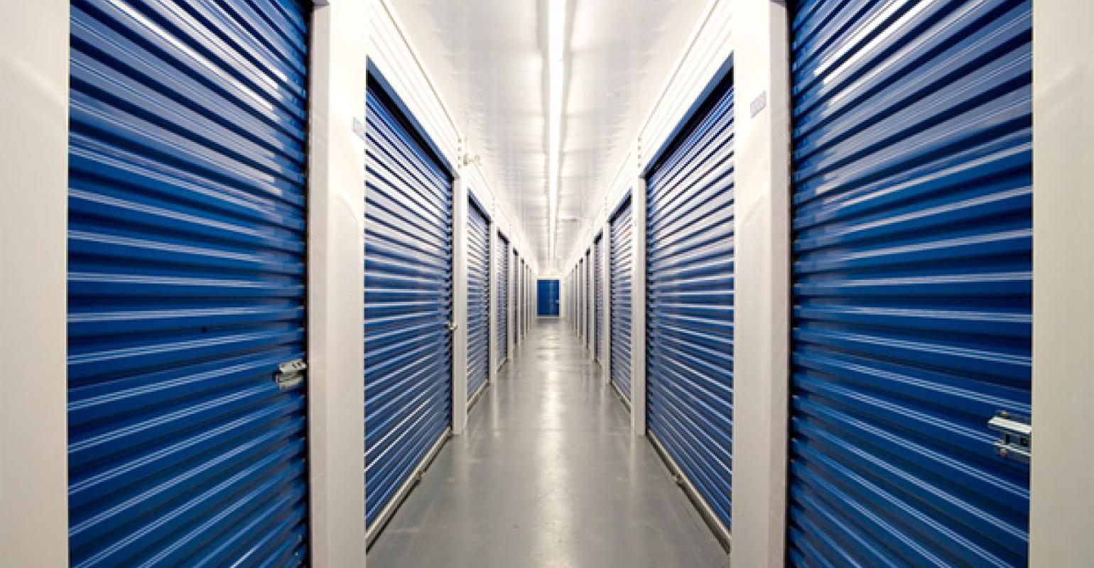 temperature controlled storage units in waller,tx