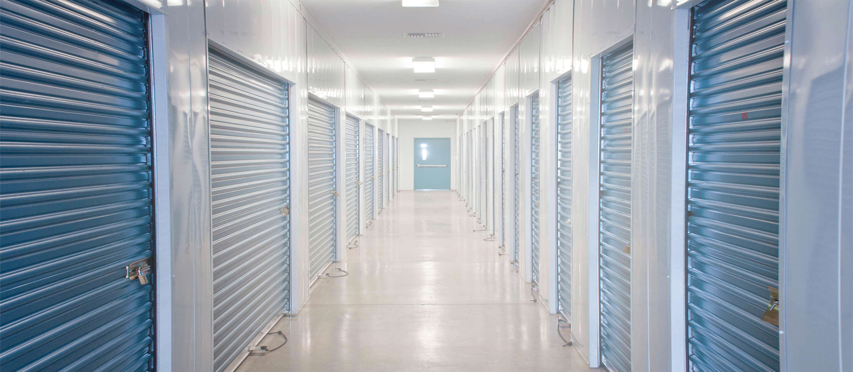 temperature controlled storage units in waller,tx