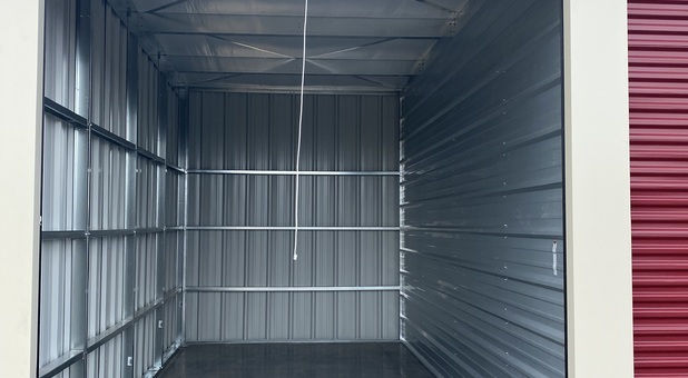 Gopher State Storage - Taylors Falls in Taylors Falls, MN