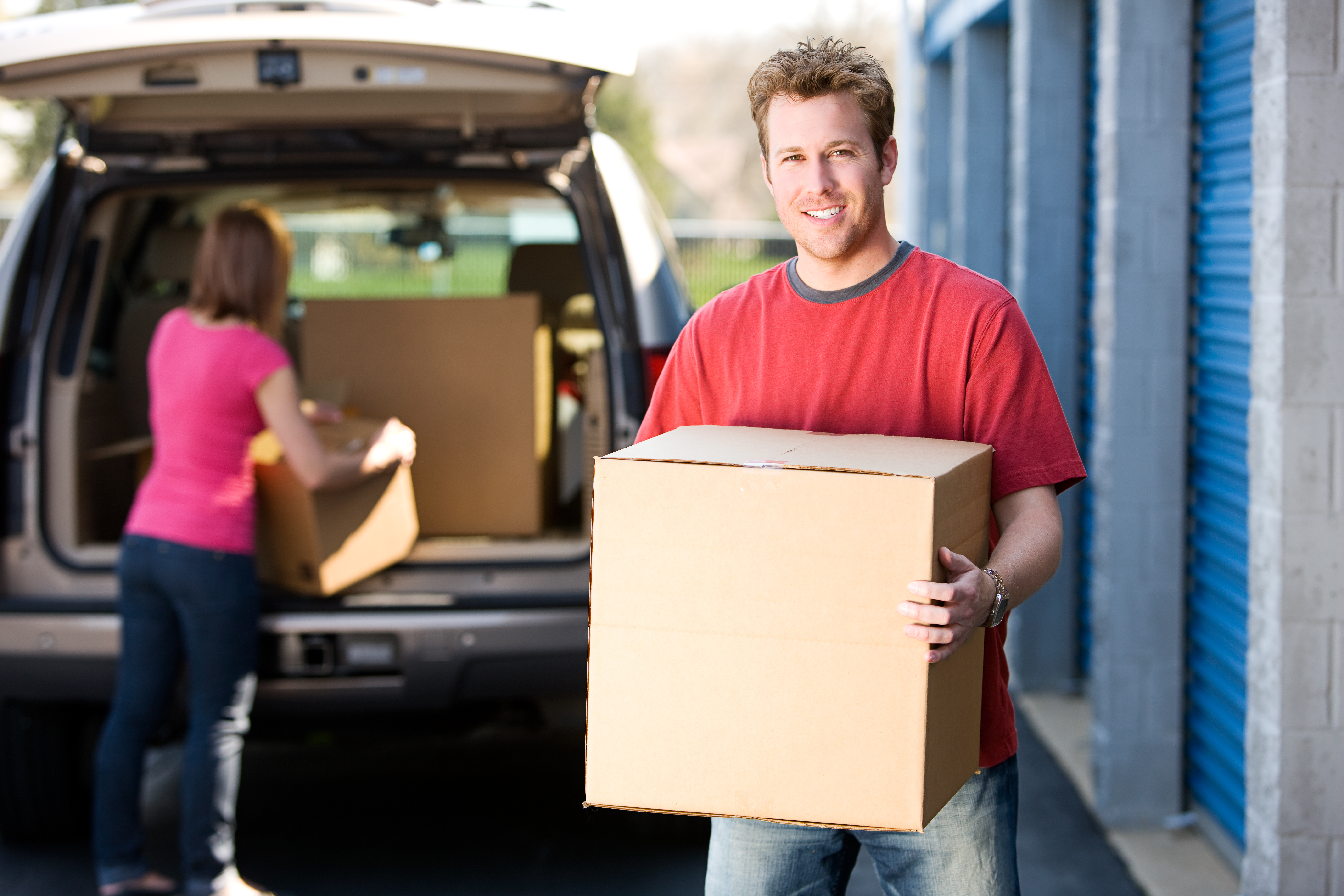 newton conover rv and self storage in newton nc 28658 self storage units