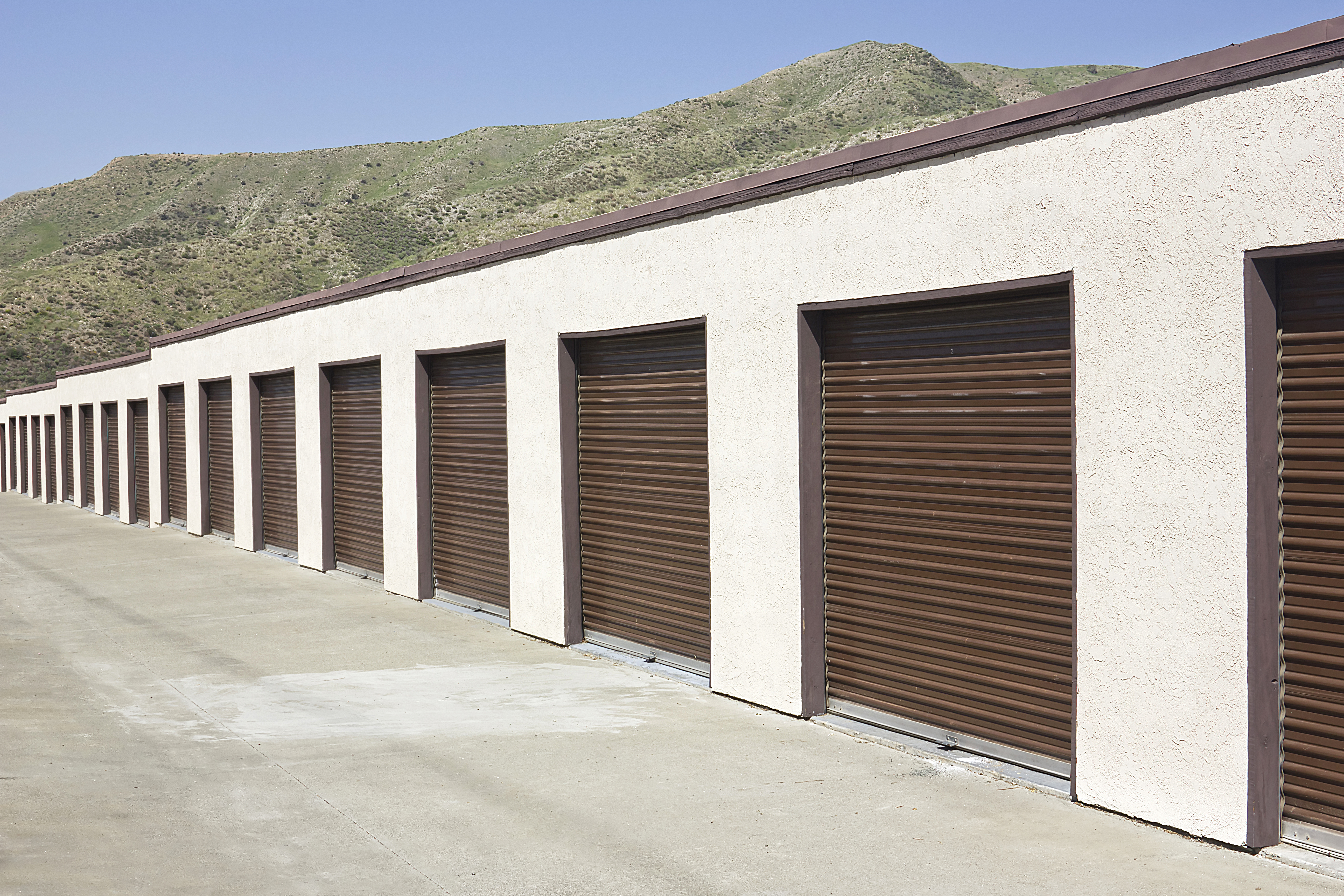 Gopher State Storage - Ellsworth, WI Gopher State Storage - Ellsworth, WI