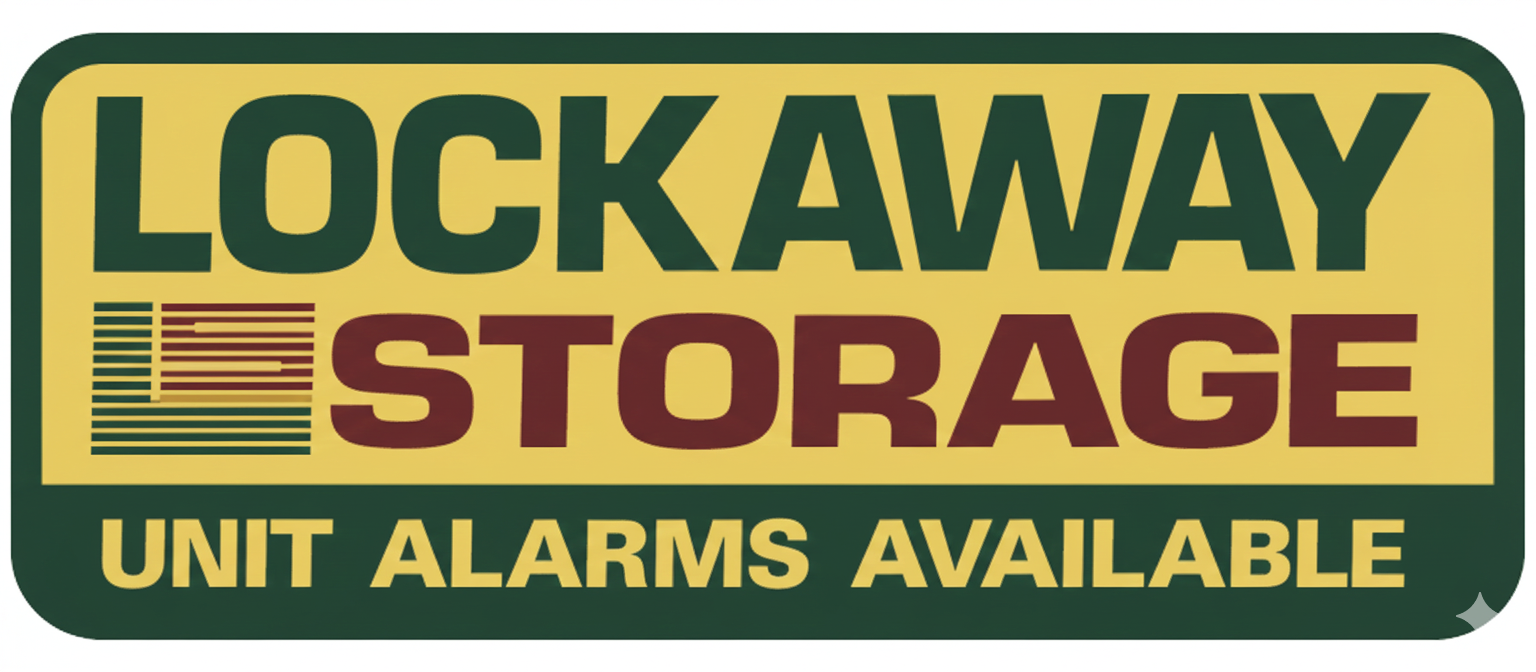 Boise Lockaway Storage 5246 W Chinden Blvd Garden City, ID 83714 Boise Lockaway Storage 5246 W Chinden Blvd Garden City, ID 83714
