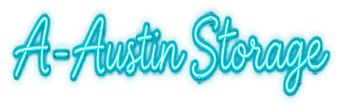 AAustin