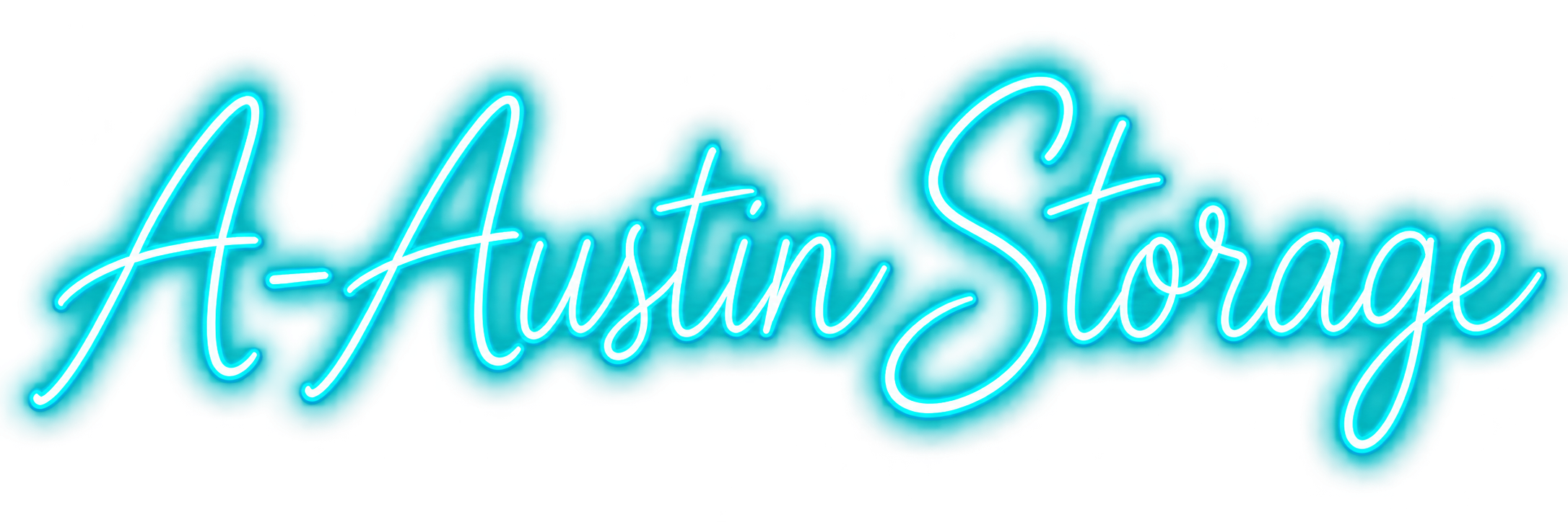 AAustin AAustin