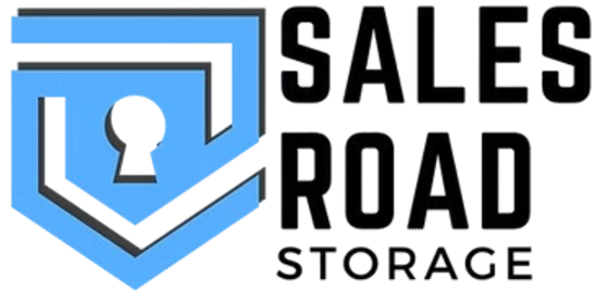 Sales Road Storage | 2317 102nd St South, Tacoma, WA 98444