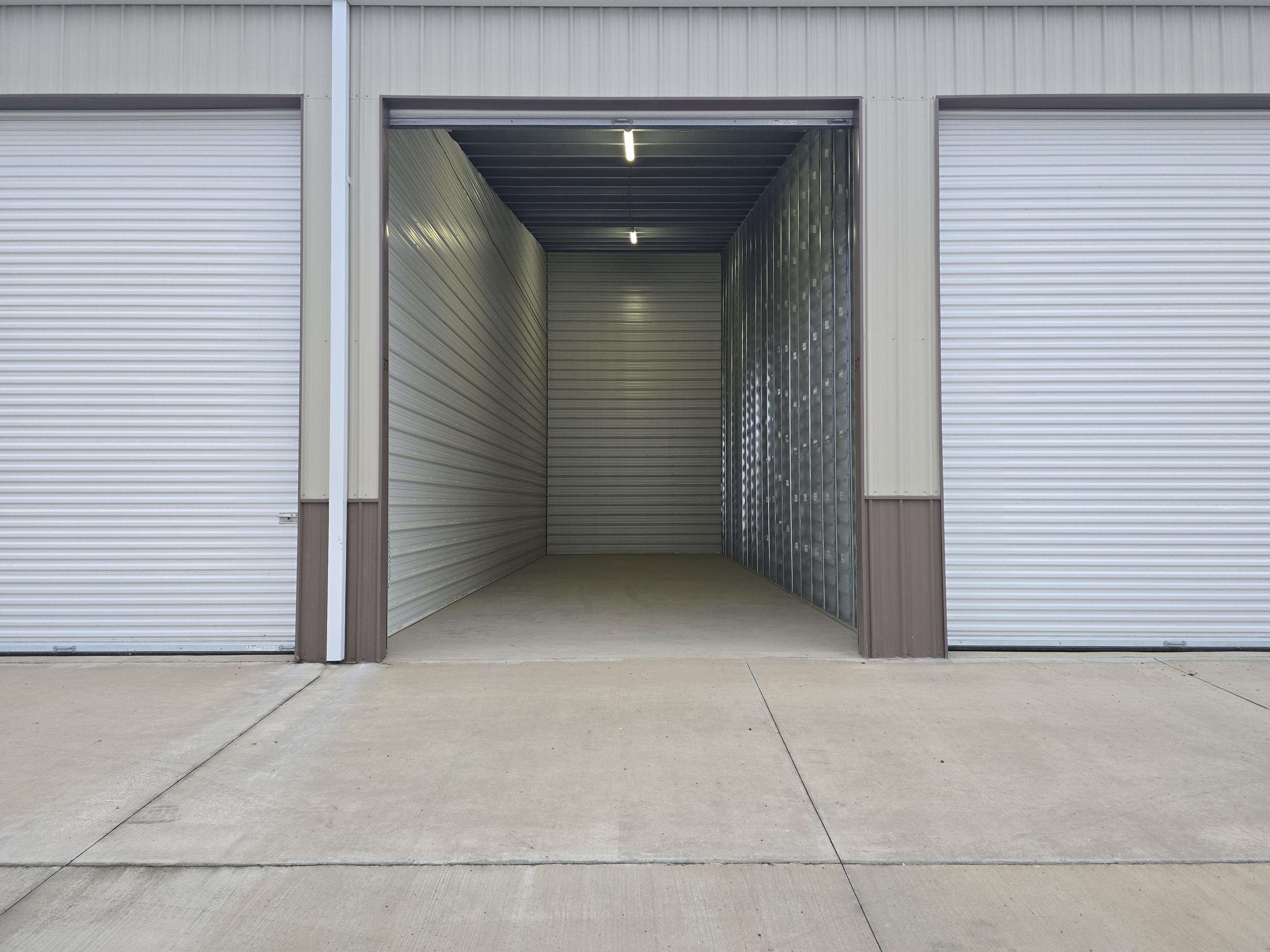 Superior Storage 1950 Key Blvd Milton-Freewater, OR 97862 Superior Storage 1950 Key Blvd Milton-Freewater, OR 97862