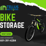 bike-storage-pic-150x150.png
