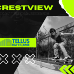 crestview-skateboarding-storage-150x150.png
