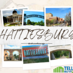 hattiesburg-blog--150x150.png