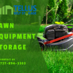 lawn-equipment-storage-150x150.png